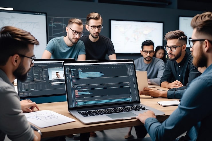 panorama-shot-frontend-developer-team-brainstorming-ui-ux-designs-mobile-app_1199132-159676